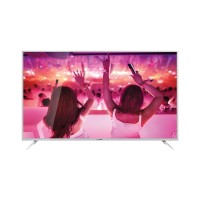 Lloyd L65UHD 4K Ultra HD Smart 164 cm LED TV Specs, Price, Details, Dealers