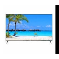 Lloyd L75UHD 189 CM Ultra HD 4K Smart 3D 189cm LED TV Specs, Price