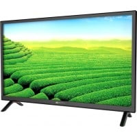 Micromax 24B999HDi Full HD 60cm (23.6 inch) LED TV Specs, Price, 