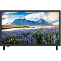 Micromax 24T6300HD HD Ready 60.96 cm (24 inch) LED TV Specs, Price