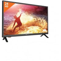 Micromax 24T6300HD HD Ready 60.96 cm (24 inch) LED TV Specs, Price, Details, Dealers