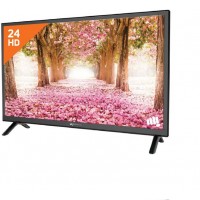 Micromax 24T6300HD HD Ready 60.96 cm (24 inch) LED TV Specs, Price, Details, Dealers