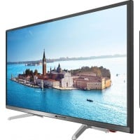 Micromax 32 CANVAS S HD Smart 81 cm (32) LED TV Specs, Price, Details, Dealers