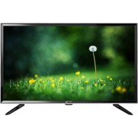 Micromax 32 GRAND HD Ready 81cm (32 inch) LED TV Specs, Price