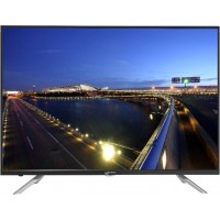 Micromax 32B200HD HD Ready 80cm (31.5 inch) LED TV Specs, Price