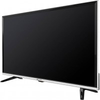 Micromax 32T7260HD HD Ready 81 cm (32 inch) LED TV Specs, Price