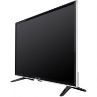 Micromax 32T7260HD HD Ready 81 cm (32 inch) LED TV Specs, Price, Details, Dealers