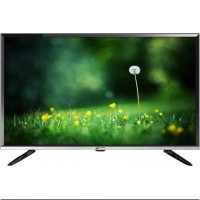 Micromax 32T7260HD HD Ready 81 cm (32 inch) LED TV Specs, Price, Details, Dealers