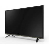 Micromax 32T8280HD HD 81 cm (32) LED TV Specs, Price, Details, Dealers