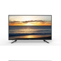 Micromax 32T8280HD HD 81 cm (32) LED TV Specs, Price, Details, Dealers