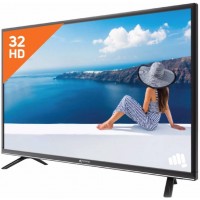 Micromax 32T8361HD / 32T8352HD HD Ready 81 cm (32) LED TV Specs, Price, Details, Dealers