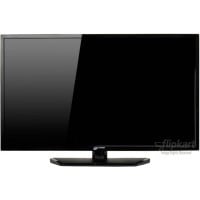 Micromax 32TFK18HD / T2222HD / 28BKHD HD Ready 81cm (32 inch) LED TV Specs, Price, Details, Dealers