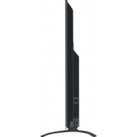 Micromax 40 CANVAS S FUll HD Smart 101 cm (40) LED TV Specs, Price