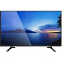 Micromax 40 CANVAS S FUll HD Smart 101 cm (40) LED TV Specs, Price, Details, Dealers