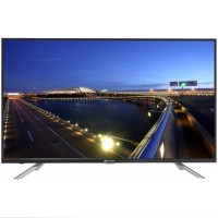 Micromax 40A6300FHD / 40A9900FHD Full HD 101 cm (40) LED TV Specs, Price