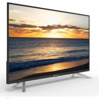 Micromax 40A6300FHD / 40A9900FHD Full HD 101 cm (40) LED TV Specs, Price, Details, Dealers