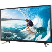 Micromax 40A6300FHD / 40A9900FHD Full HD 101 cm (40) LED TV Specs, Price, Details, Dealers