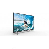 Micromax 40A6300FHD / 40A9900FHD Full HD 101 cm (40) LED TV Specs, Price, Details, Dealers