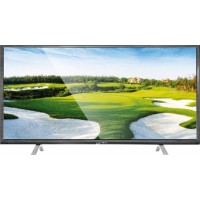 Micromax 40BFK60FHD Full HD 102 cm (40 inch) LED TV Specs, Price