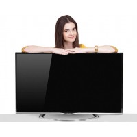 Micromax 42C0050UHD 4K Ultra HD Smart 106 cm (42 inch) LED TV Specs, Price, Details, Dealers