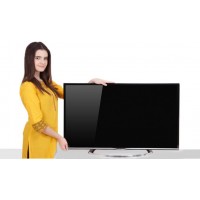 Micromax 42C0050UHD 4K Ultra HD Smart 106 cm (42 inch) LED TV Specs, Price, Details, Dealers