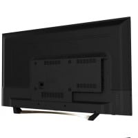 Micromax 43E9999UHD/43E7002UHD Ultra HD 4K Smart 109 cm (43) LED TV Specs, Price, 