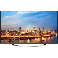 Micromax 43E9999UHD/43E7002UHD Ultra HD 4K Smart 109 cm (43) LED TV Specs, Price, Details, Dealers