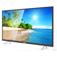 Micromax 43T6950FHD /43T4500FHD /43T7670FHD /43T3940FHD Full HD 109 cm (43 inch) LED TV Specs, Price