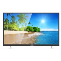 Micromax 43T6950FHD /43T4500FHD /43T7670FHD /43T3940FHD Full HD 109 cm (43 inch) LED TV Specs, Price, Details, Dealers