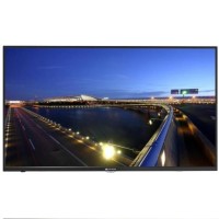 Micromax 43Z7550FHD/43A9181FHD Full HD 108 cm (43) LED TV Specs, Price