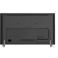 Micromax 50 CANVAS S Full HD Smart 123 cm (50) LED TV Specs, Price, 
