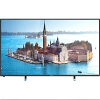 Micromax 50B6000FHD Full HD 127cm (50 inch) LED TV Specs, Price