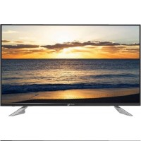 Micromax 50C5220MHD FUll HD 127 cm (50) LED TV Specs, Price