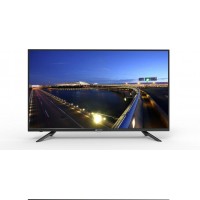 Micromax 50V8550FHD Full HD 127 cm (50) LED TV Specs, Price, Details, Dealers