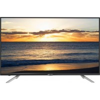 Micromax 50Z7550FHD FUll HD Smart 127 cm (50) LED TV Specs, Price, Details, Dealers