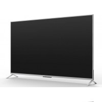 Micromax 55T1155FHD Full HD 139cm (55 inch) LED TV Specs, Price, Details, Dealers