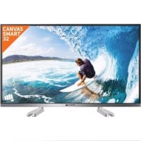 Micromax CanvasS2 HD Ready Smart 81cm (32 inch) LED TV Specs, Price, 
