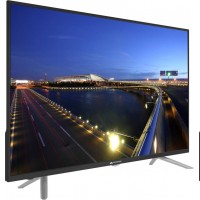 Micromax L32FIPS117HD_I HD 81 cm (32) LED TV Specs, Price, Details, Dealers