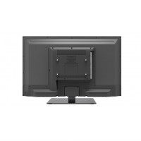 Noble Skiodo 19CV19NO1 HD 48 cm (19) LED TV Specs, Price