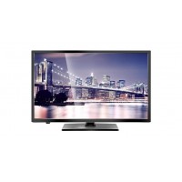 Noble Skiodo 19CV19NO1 HD 48 cm (19) LED TV Specs, Price, Details, Dealers