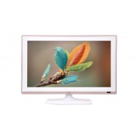 Noble Skiodo 22CV20N01 Full HD 50 cm (20) LED TV Specs, Price, 