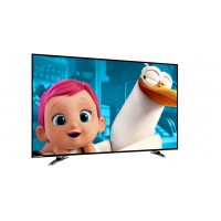 Noble Skiodo 24CV24N01 HD 60 cm (24) LED TV Specs, Price