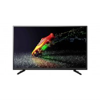 Noble Skiodo 32CN32P01 HD 81 cm (32) LED TV Specs, Price, Details, Dealers