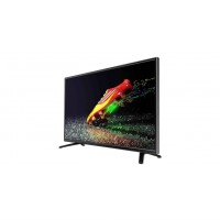 Noble Skiodo 32CN32P01 HD 81 cm (32) LED TV Specs, Price, Details, Dealers