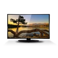 Noble Skiodo 32KT32N02 HD 80 cm (32) LED TV Specs, Price, Details, Dealers