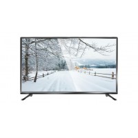 Noble Skiodo 32MS32PO1 HD 80 cm (32) LED TV Specs, Price