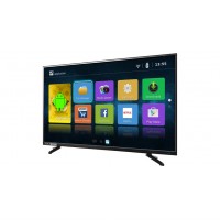 Noble Skiodo 32sm32n01 HD Smart 81 cm (32) LED TV Specs, Price, Details, Dealers