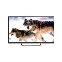 Noble Skiodo 40CV39PBN01 Full HD 99 cm (39) LED TV Specs, Price, 