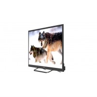 Noble Skiodo 40CV39PBN01 Full HD 99 cm (39) LED TV Specs, Price, Details, Dealers