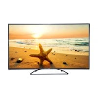 Noble Skiodo 40KT40N01 Full HD 101 cm (40) LED TV Specs, Price, 